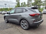 New 2025 Ford Escape ST-Line image 4