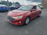 Used 2019 Hyundai Elantra SE image 3