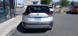 Used 2022 Nissan Rogue SV image 6