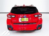 Used 2020 Subaru Crosstrek 2.0i Premium w/ Moonroof Package 2 image 6
