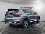 Used 2019 Hyundai Santa Fe Limited image 5