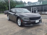 Used 2019 Dodge Charger SXT w/ Leather Interior Group image 6