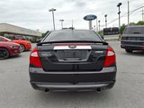 Used 2010 Ford Fusion Sport image 5