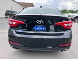 Used 2015 Hyundai Sonata Sport image 6