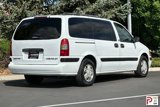 Used 2004 Chevrolet Venture LS w/ Easy Order Package image 4