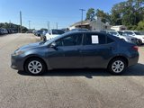 Used 2017 Toyota Corolla L image 4