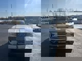 Certified 2019 Ford Explorer Platinum image 2