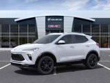New 2025 Buick Encore GX Sport Touring w/ Comfort Package image 2