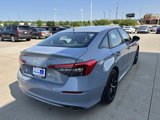 Used 2022 Honda Civic Sport image 5
