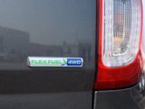 Used 2015 Ford Explorer XLT w/ Equipment Group 202A image 5