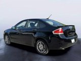 Used 2010 Ford Focus SE image 3