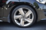 Used 2013 Hyundai Veloster Turbo image 5