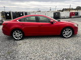 Used 2014 MAZDA MAZDA6 Touring image 4