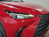 Used 2023 Lexus NX 250 FWD image 5