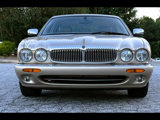 Used 2002 Jaguar XJ8 L image 5