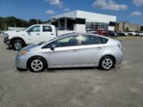 Used 2015 Toyota Prius Three image 4