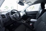 New 2025 Mitsubishi Outlander Sport LE image 2