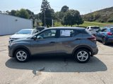 Used 2021 Nissan Kicks S image 6