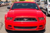 Used 2013 Ford Mustang Coupe image 3