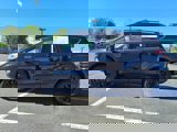 Certified 2018 Ford Escape SE w/ SE Sync 3 Package image 5