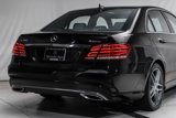 Used 2015 Mercedes-Benz E 350 4MATIC Sedan image 4