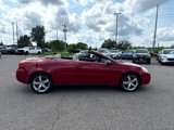 Used 2006 Pontiac G6 GT w/ Premium Value Package image 6