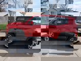 Used 2018 Jeep Renegade Latitude image 6