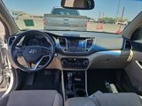 Used 2016 Hyundai Tucson Sport image 5