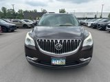 Used 2016 Buick Enclave Premium w/ Experience Buick Package image 2