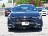 Used 2022 Toyota Corolla SE image 3