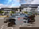 New 2025 Kia K4 LX image 4