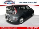 Used 2023 Kia Soul LX w/ LX Technology Package image 4