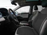 New 2025 Volkswagen Taos SE image 5