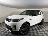 Used 2023 Land Rover Discovery S R-Dynamic image 2