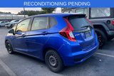 Used 2019 Honda Fit LX image 3