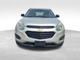 Used 2016 Chevrolet Equinox LS image 3
