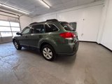 Used 2011 Subaru Outback 2.5i Premium image 4