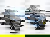 Used 2020 Ford Escape SEL image 6