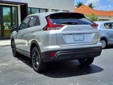 New 2025 Mitsubishi Eclipse Cross LE image 3