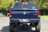 Used 2013 RAM 1500 Sport image 5