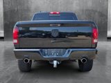 Used 2015 RAM 1500 Sport w/ Convenience Group image 4