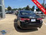 Used 2012 Honda Accord EX image 4