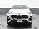 Used 2020 Kia Sportage LX w/ LX Popular Package image 3