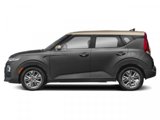 Used 2020 Kia Soul EX w/ Option Group 015 image 3