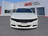 Used 2023 Dodge Charger SXT image 2