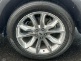 Used 2014 Ford Explorer Limited w/ Equipment Group 301A image 6