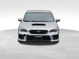 Used 2018 Subaru WRX STI image 2