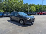 Used 2020 Jeep Cherokee Latitude Lux w/ Comfort/Convenience Group image 3