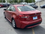 Used 2020 Toyota Corolla LE image 5