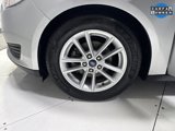 Used 2018 Ford Focus SE image 4